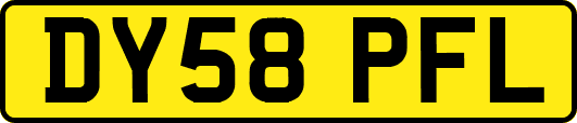 DY58PFL