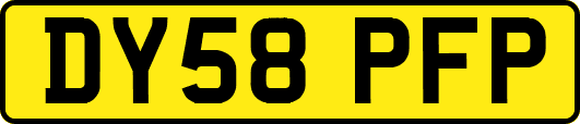 DY58PFP