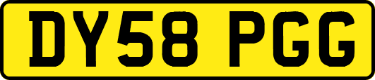 DY58PGG