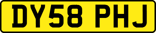 DY58PHJ
