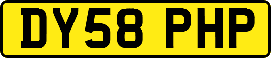 DY58PHP