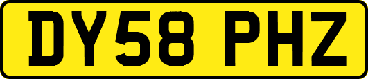 DY58PHZ