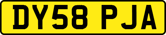 DY58PJA