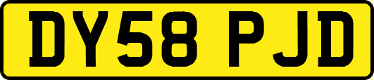 DY58PJD