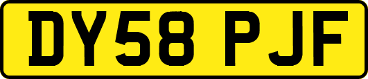 DY58PJF