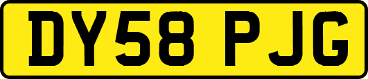 DY58PJG