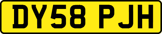 DY58PJH