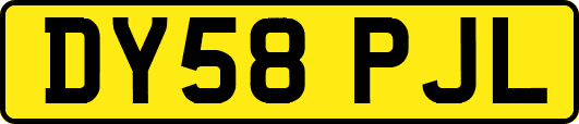 DY58PJL