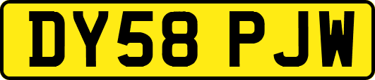 DY58PJW
