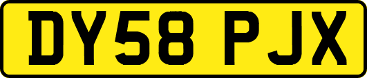 DY58PJX