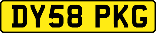 DY58PKG