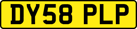 DY58PLP