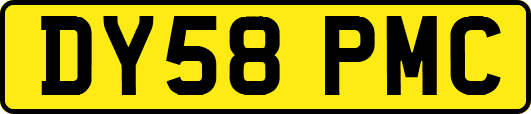 DY58PMC