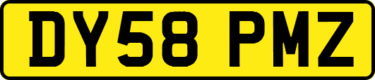 DY58PMZ