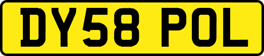 DY58POL