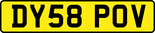 DY58POV