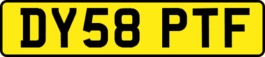 DY58PTF