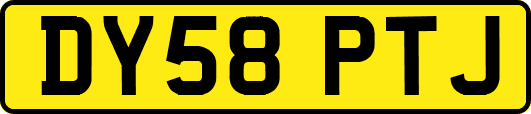DY58PTJ