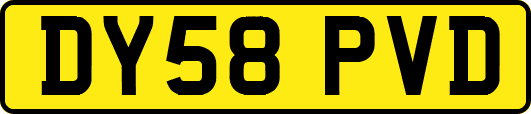 DY58PVD