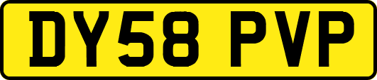 DY58PVP
