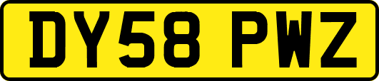 DY58PWZ