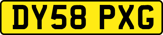 DY58PXG