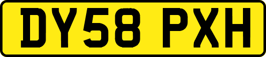 DY58PXH
