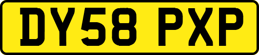 DY58PXP