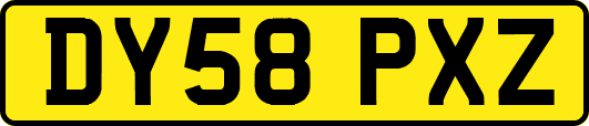 DY58PXZ