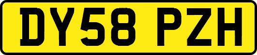 DY58PZH