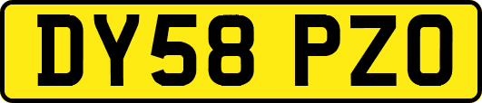 DY58PZO