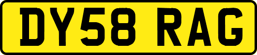 DY58RAG