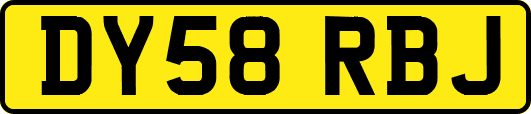 DY58RBJ