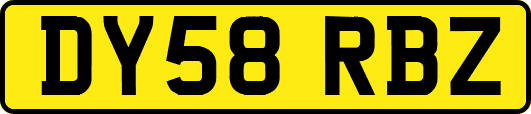 DY58RBZ