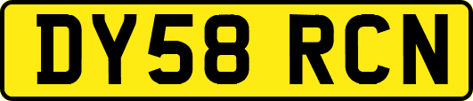 DY58RCN