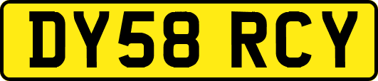 DY58RCY