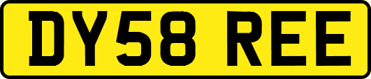 DY58REE