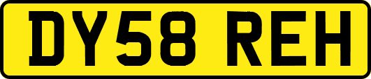 DY58REH