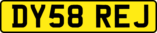 DY58REJ