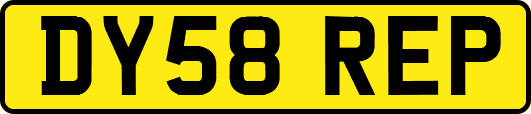 DY58REP