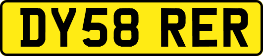 DY58RER
