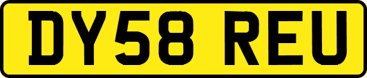 DY58REU