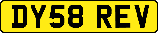 DY58REV