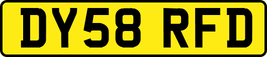 DY58RFD