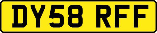DY58RFF