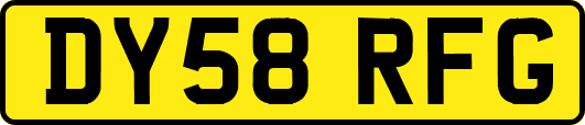 DY58RFG