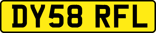 DY58RFL
