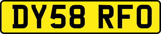 DY58RFO
