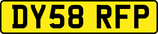 DY58RFP
