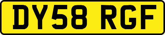 DY58RGF